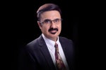 Kapil Pal joins United Breweries as Head of IT