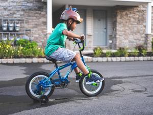 kids activities coupons
