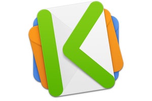 kiwi gmail mac icon