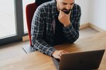 Get over $2,000 worth of expert Python training for just $35