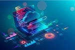 SD-WAN for Teleworkers: Scalability and Application Performance