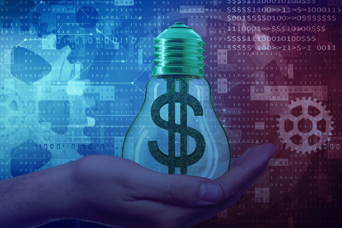 6 ways to optimize your innovation spend | CIO