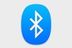 Having problems with Bluetooth audio quality on a Mac? Here are ways to fix it
