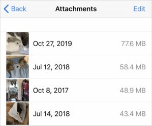 mac911 ios attachment purge