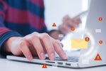 Email spoofing explained: Who does it and how?