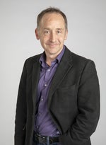 mark strassman updated