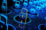 How microsegmentation can limit the damage that hackers do
