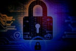 How the network can support zero trust