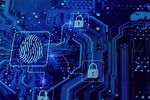 Why choose microsegmentation? 3 enterprises explain.