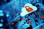 Microsegmentation product snapshots: Edgewise Networks, VMware and ShieldX Networks