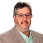mnickerson