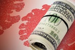 销售集团揭幕工具 广度后返回办公