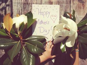 mothers day gifts and coupons