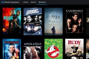 movies anywhere screen pass