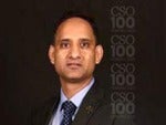 muneer hassan wani