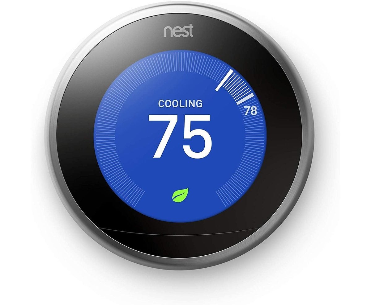 save-50-on-the-3rd-gen-nest-learning-thermostat-today-techconnect