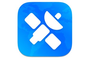 netnewswire 5 ios icon