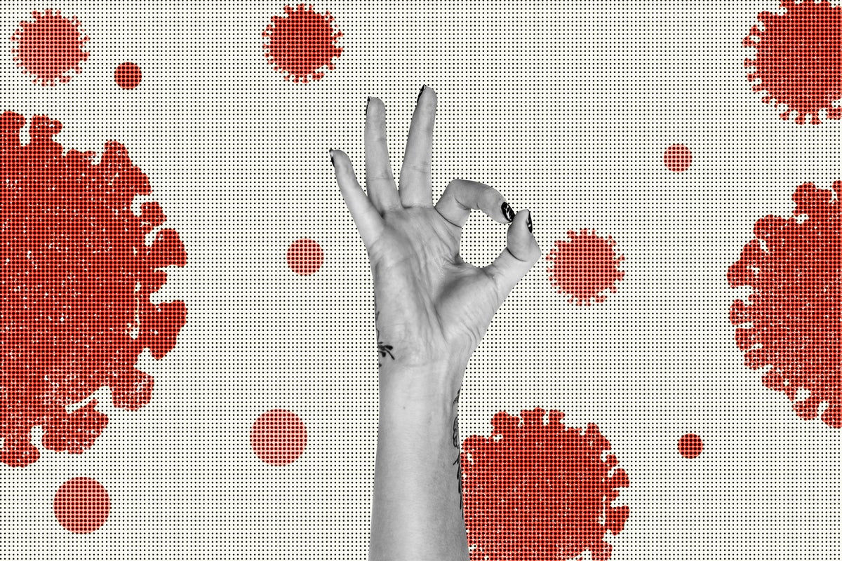 Image: Remote work tests CIOs' soft skills amid coronavirus crisis