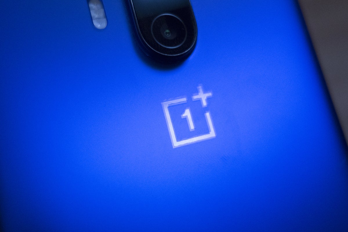 The OnePlus 8 and 8 Pro aren’t overpriced, but they’re way too