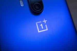 oneplus logo
