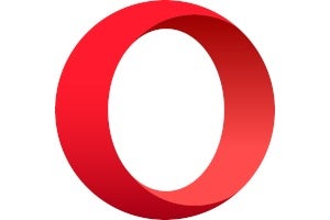 opera2020