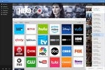 PlayOn's streaming video DVR just got a lot better