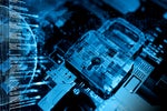 Is everything you thought you'd done right for security about to be at risk?