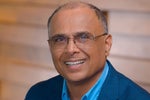 Juniper CTO talks COVID-19, SD-WAN and shifting multicloud technology