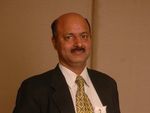 rajesh chopra oberoi hotels