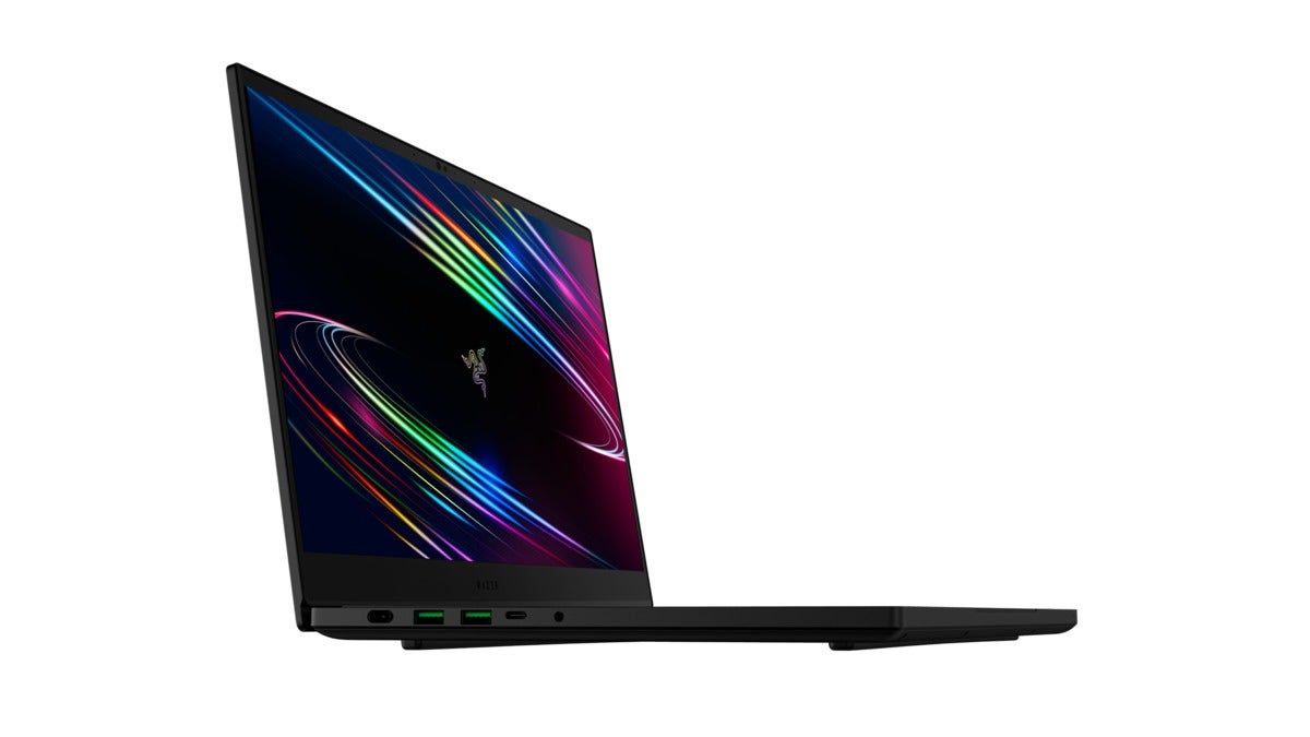 razer blade 15 adv fhd e 2020 render 11