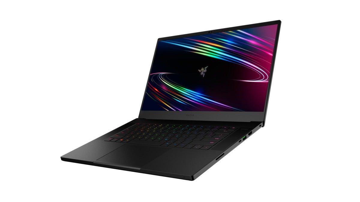 razer blade 15 adv fhd e 2020 render 4 1 1