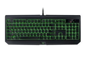 razerblackwidow