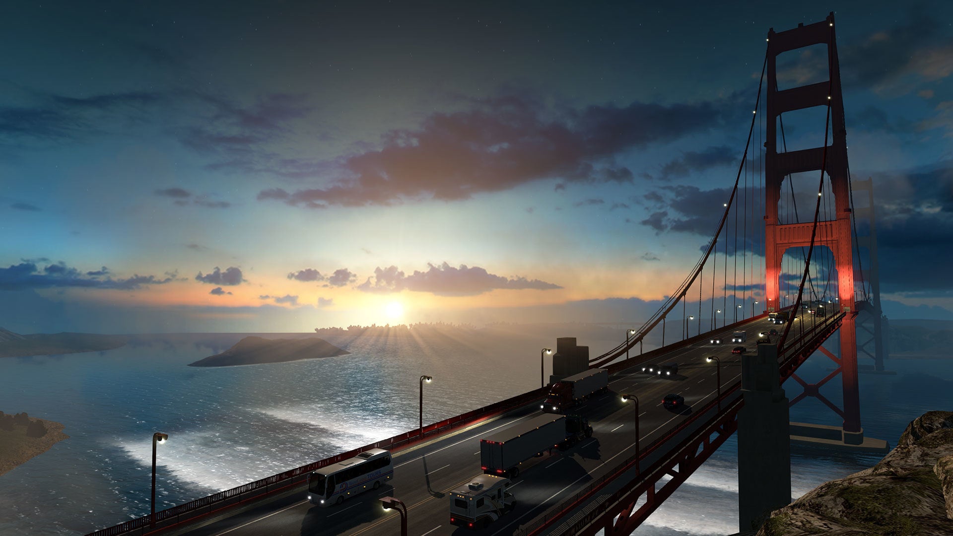The Most Relaxing Games On PC PCWorld