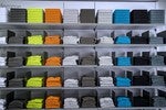 Using AI and computer vision to combat retail fraud