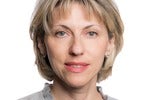 Predictive analytics unlocks factory capacity at Reynolds