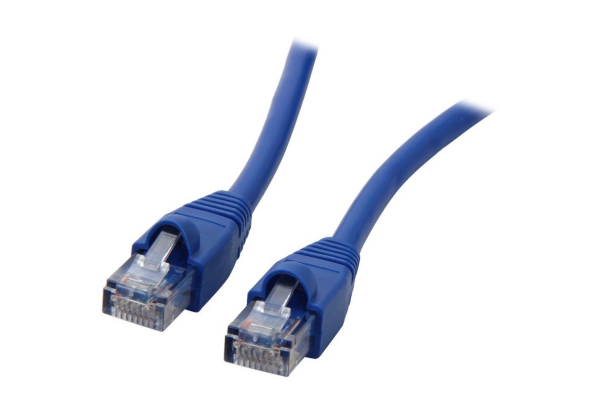 Новый интернет кабель. Kroks Cat 6. Ethernet. Ethernet Cable Runners. Эзернет кабель.