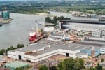 Royal IHC merges 17 ERP systems into one