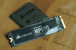 Low demand and high production create a bargain for SSD drives