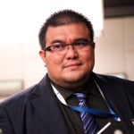 saiful bakhtiar osman
