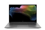 The most exciting product in HP’s ‘Creativity to Life’ launch