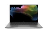 The most exciting product in HP’s ‘Creativity to Life’ launch