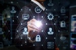 NIST releases software, IoT, and consumer cybersecurity labeling guidance