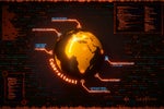 The Russian cyberattack threat might force a new IT stance