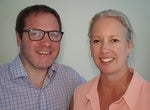 simon and nicki raistrick