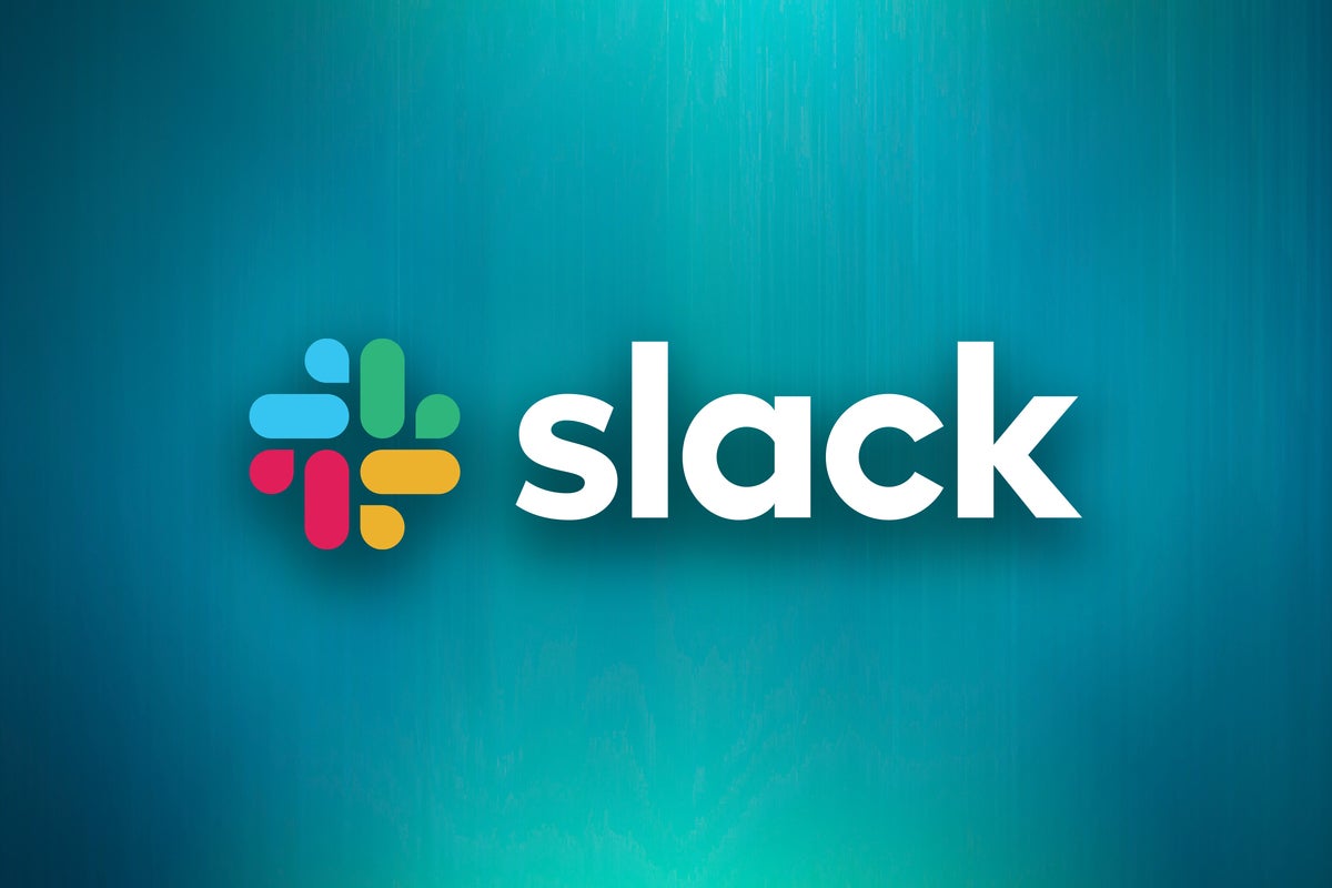 Slack launches new Slack Canvas tool at Dreamforce 2022 | Computerworld