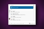 Become a Slack master with slash commands