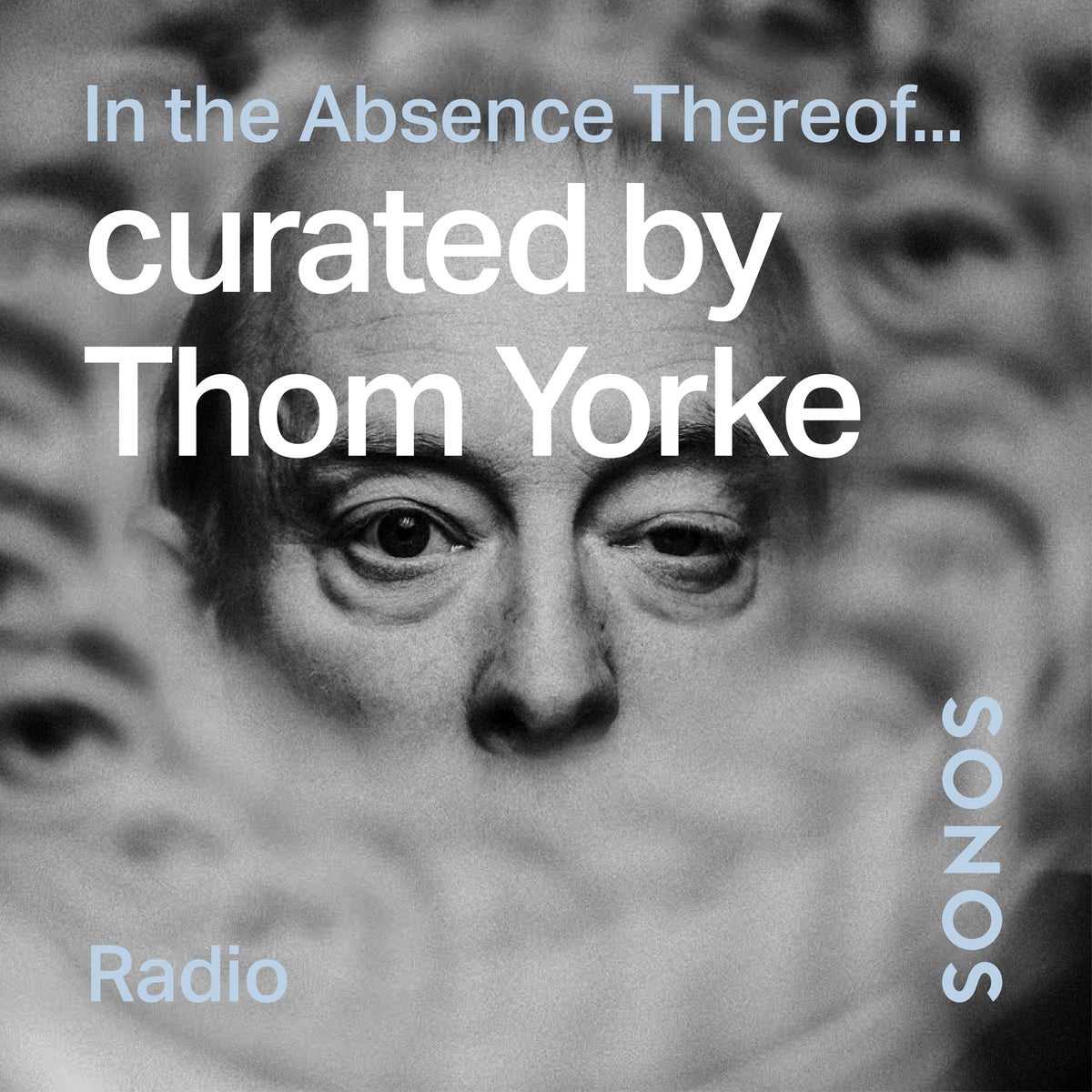 sonos radio thom yorke