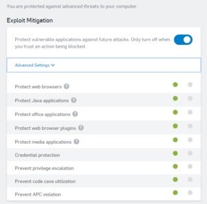 sophosexploitmitigation