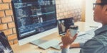 State of Software Security: Top 5 Takeaways for Security Professionals