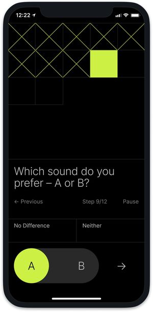 Sonarworks S Soundid Listen Software Aims To Wring Better Sound